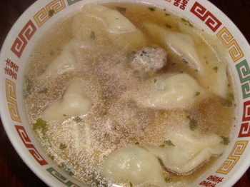 スープ餃子.JPG