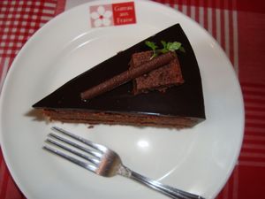 チョコケーキ.JPG