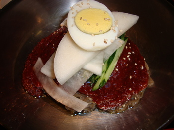 ビビン麺.JPG